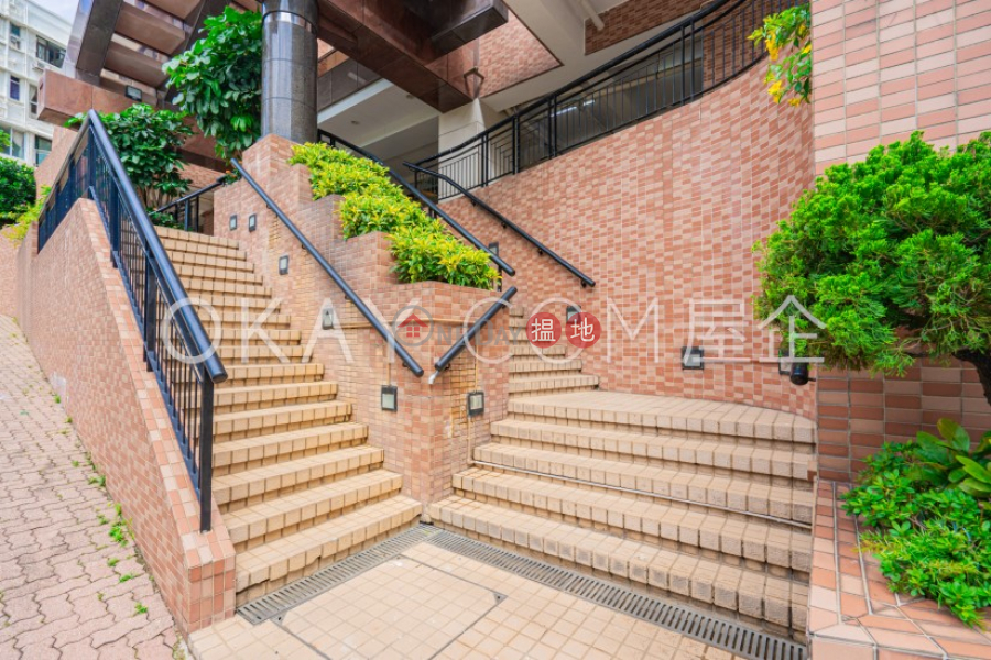 Property Search Hong Kong | OneDay | Residential Rental Listings | Gorgeous 3 bedroom in Happy Valley | Rental