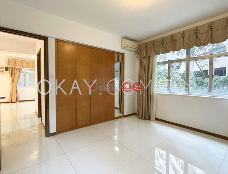 Luxurious 3 bedroom with parking | For Sale | Beau Cloud Mansion 碧雲樓 Sales Listings