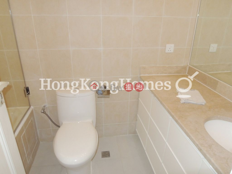 3 Bedroom Family Unit for Rent at Parkview Corner Hong Kong Parkview | 88 Tai Tam Reservoir Road | Southern District | Hong Kong Rental | HK$ 100,000/ month
