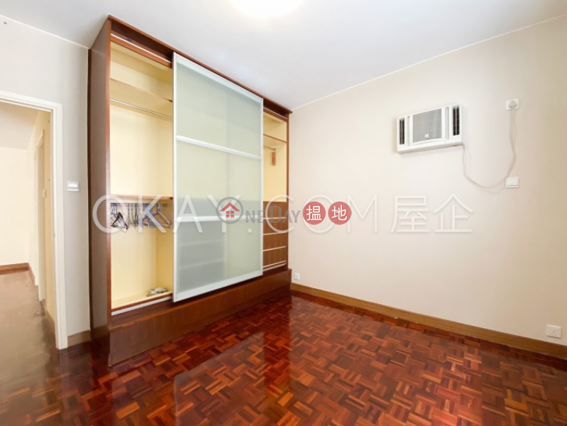 Property Search Hong Kong | OneDay | Residential | Rental Listings, Elegant 2 bedroom with balcony | Rental