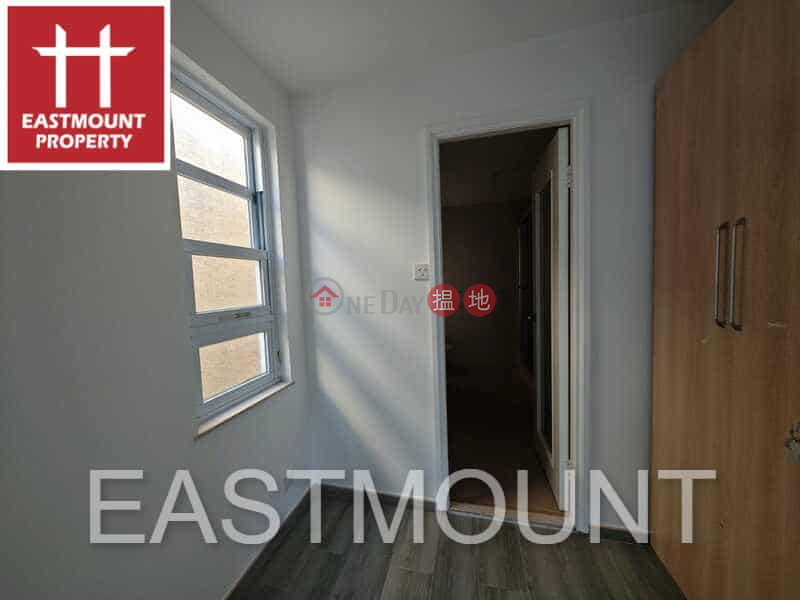 Property Search Hong Kong | OneDay | Residential | Rental Listings | Sai Kung Village House | Property For Rent or Lease in Lung Mei 龍尾- Gated compound | Property ID:2723