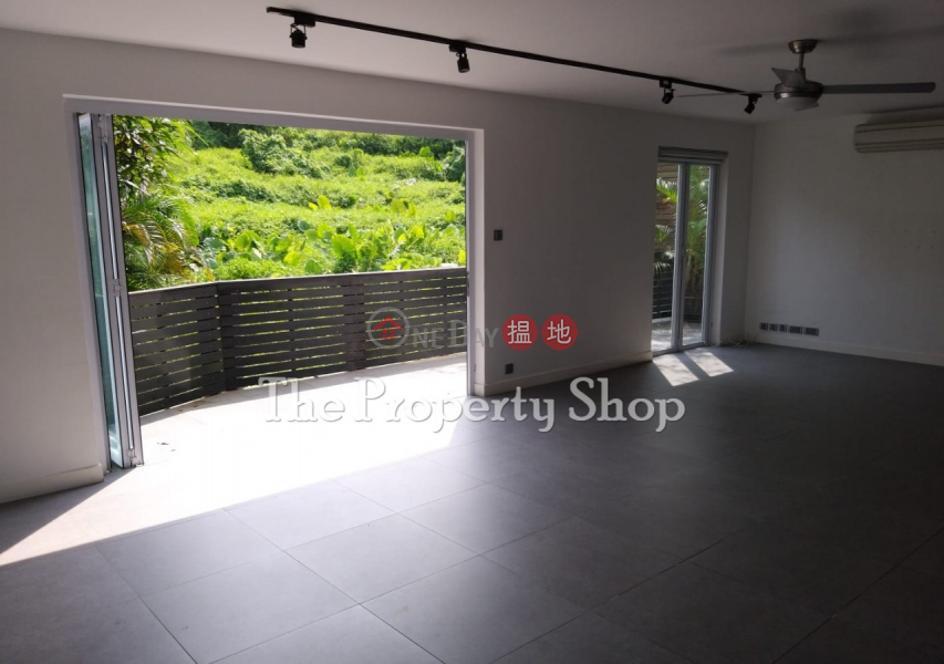 No. 1A Pan Long Wan, Whole Building, Residential, Rental Listings, HK$ 58,000/ month