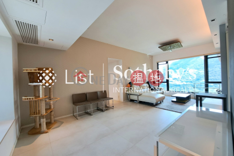 Property for Rent at The Leighton Hill with 2 Bedrooms | The Leighton Hill 禮頓山 _0