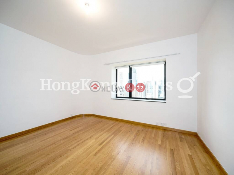 HK$ 100,000/ month The Albany Central District, 3 Bedroom Family Unit for Rent at The Albany