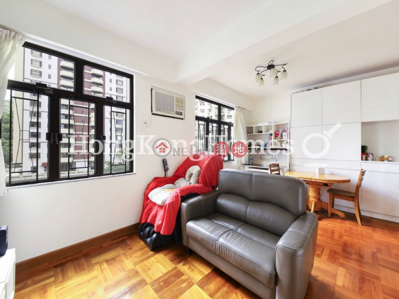 2 Bedroom Unit at Ronsdale Garden | For Sale | Ronsdale Garden 龍華花園 Sales Listings