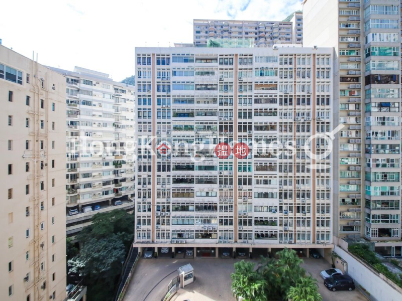 香港搵樓|租樓|二手盤|買樓| 搵地 | 住宅|出售樓盤|干德道18號三房兩廳單位出售