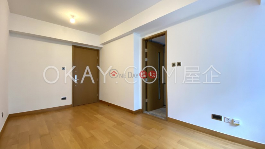 Elegant 2 bedroom in Sai Ying Pun | For Sale 88 Third Street | Western District, Hong Kong Sales HK$ 12M