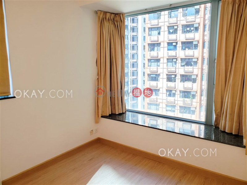 柏道2號低層-住宅-出售樓盤-HK$ 1,430萬