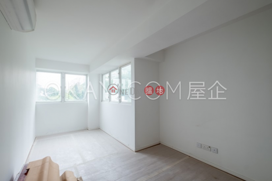 趙苑三期|低層|住宅出租樓盤-HK$ 35,000/ 月