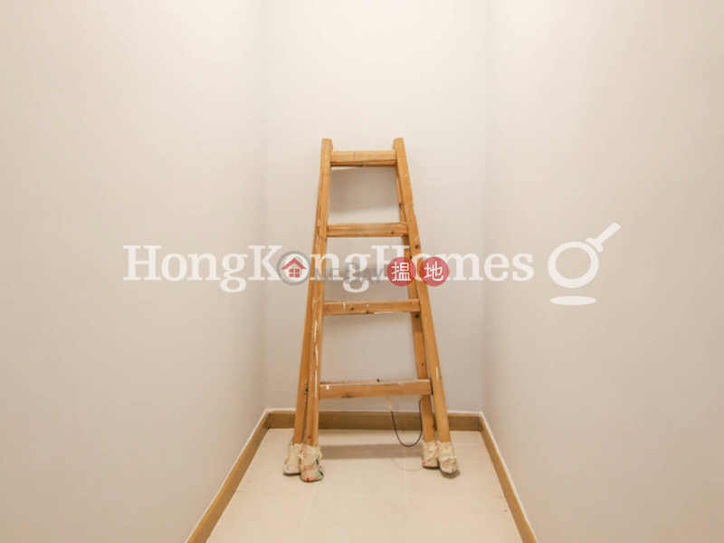 HK$ 52,000/ 月|安盧|灣仔區-安盧三房兩廳單位出租