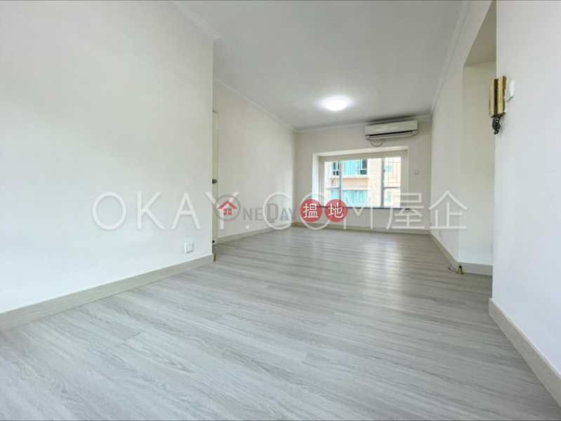 Lovely 3 bedroom on high floor | For Sale, 9L Kennedy Road | Wan Chai District | Hong Kong | Sales HK$ 16.5M