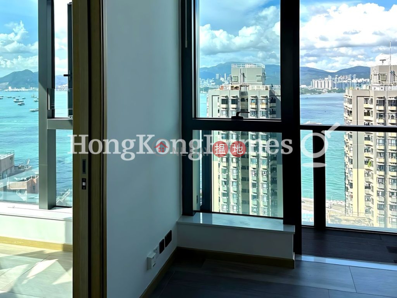Two Artlane | Unknown Residential, Sales Listings, HK$ 10.98M