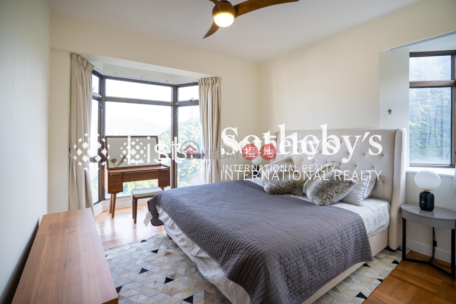 Property Search Hong Kong | OneDay | Residential Sales Listings, Property for Sale at Bamboo Grove with 3 Bedrooms