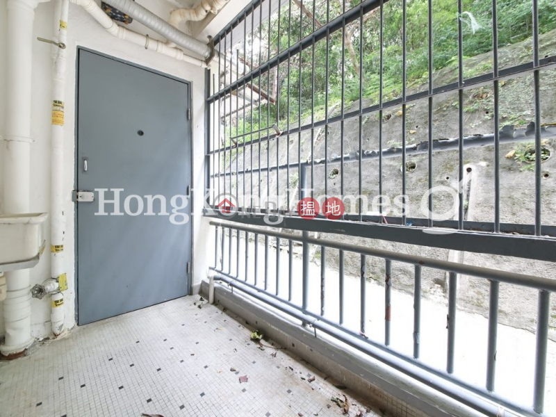 多福大廈未知-住宅-出租樓盤|HK$ 40,000/ 月