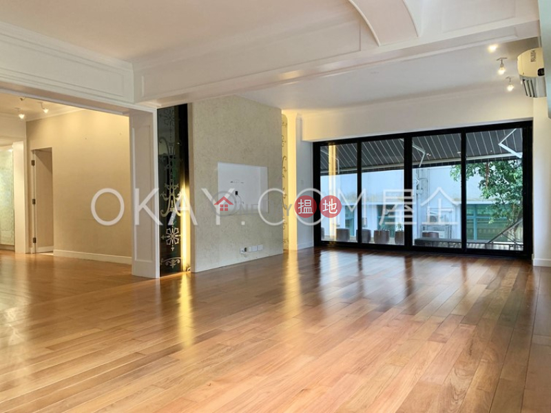 Exquisite 2 bedroom with terrace, balcony | Rental, 47-49 Blue Pool Road | Wan Chai District Hong Kong Rental, HK$ 56,000/ month