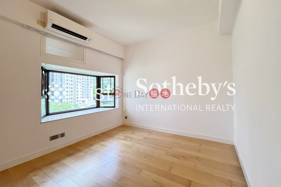 Property for Sale at Ventris Place with 3 Bedrooms, 19- 23 Ventris Road | Wan Chai District | Hong Kong | Sales HK$ 39.5M