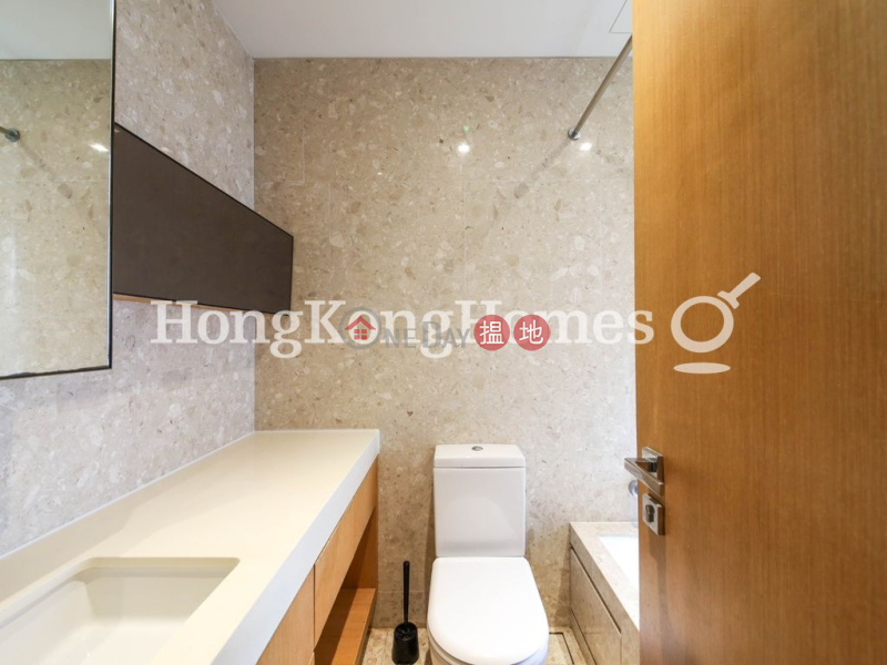 HK$ 32,000/ month SOHO 189 | Western District 2 Bedroom Unit for Rent at SOHO 189