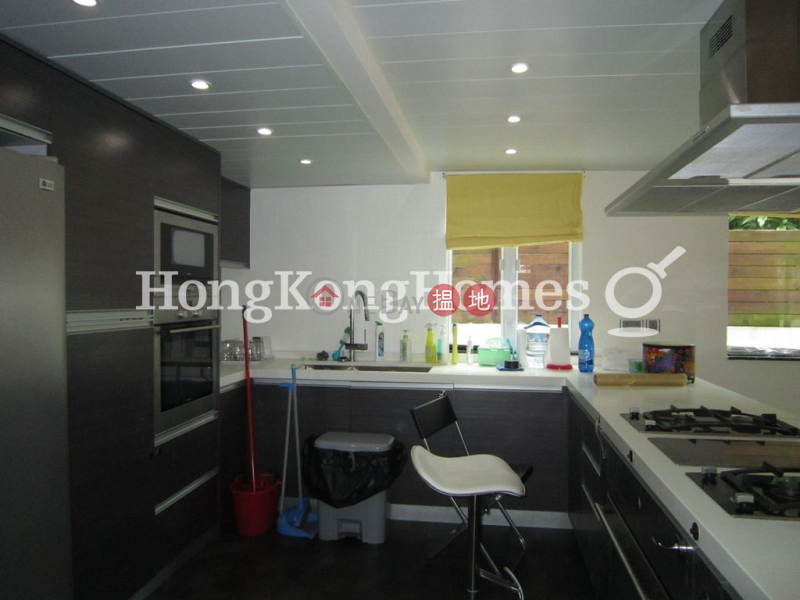 香港搵樓|租樓|二手盤|買樓| 搵地 | 住宅|出售樓盤|慶徑石村屋4房豪宅單位出售