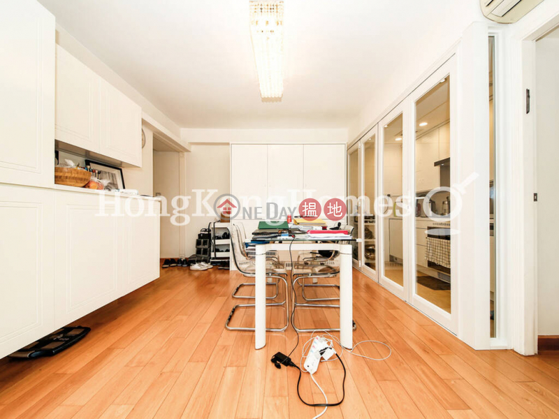 3 Bedroom Family Unit at Blessings Garden | For Sale, 95 Robinson Road | Western District | Hong Kong, Sales, HK$ 24M
