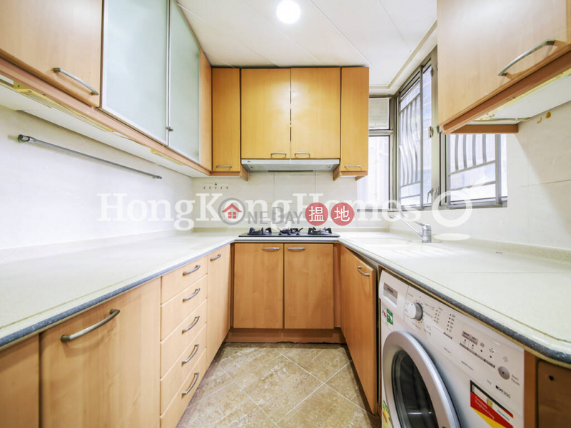 3 Bedroom Family Unit at Sorrento Phase 1 Block 5 | For Sale | 1 Austin Road West | Yau Tsim Mong Hong Kong Sales | HK$ 23.8M