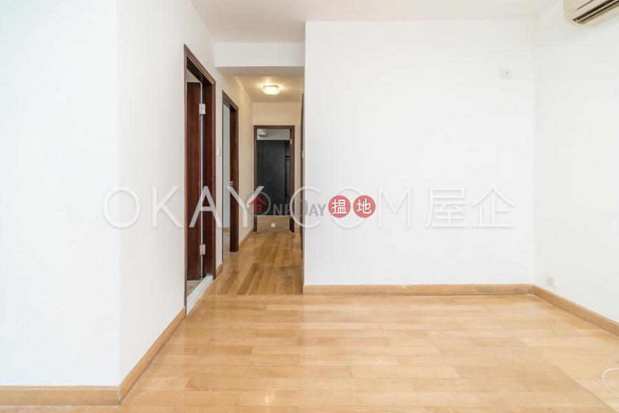 HK$ 1,700萬-慧景臺A座東區|3房2廁,實用率高,連車位慧景臺A座出售單位