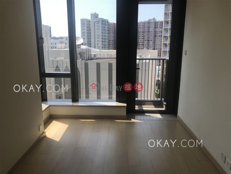 Mantin Heights, Low | Residential, Rental Listings | HK$ 28,000/ month