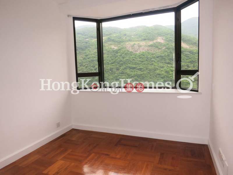 4 Bedroom Luxury Unit at Pacific View Block 4 | For Sale | 38 Tai Tam Road | Southern District | Hong Kong, Sales, HK$ 43M