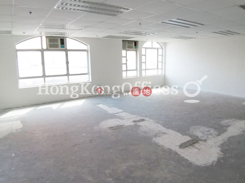 啟德商業大廈寫字樓租單位出租-159-161干諾道中 | 西區|香港出租-HK$ 35,786/ 月