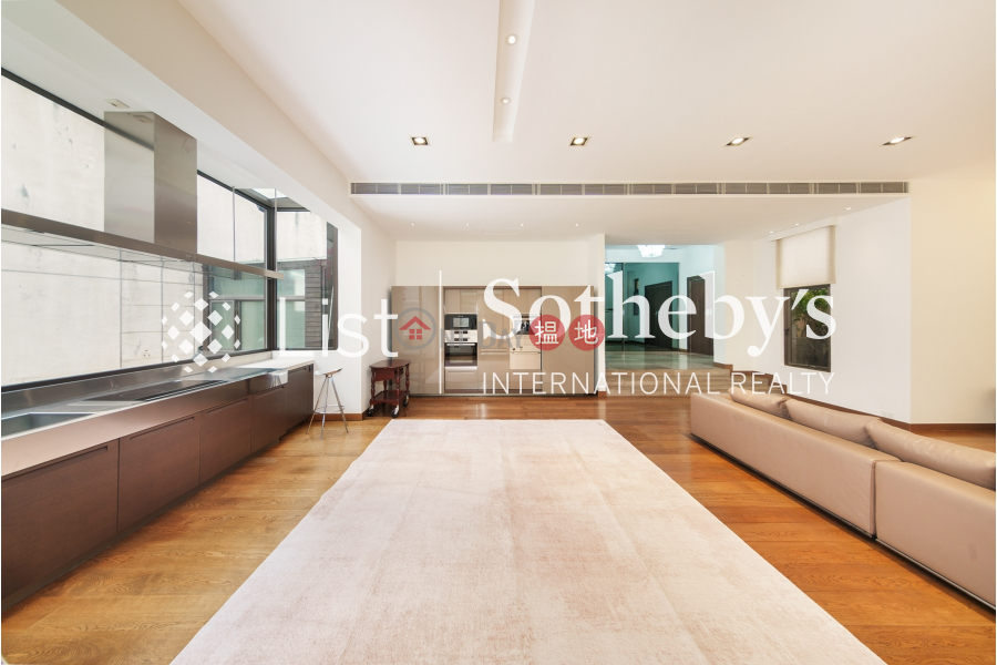 Property Search Hong Kong | OneDay | Residential Sales Listings Property for Sale at Double Bay with 4 Bedrooms