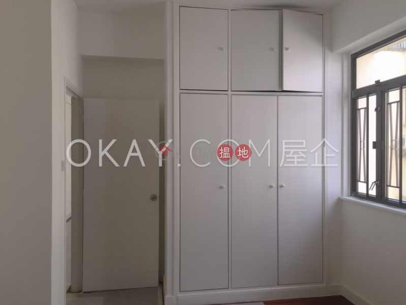Charming 2 bedroom with parking | Rental 5 Wang Fung Terrace | Wan Chai District, Hong Kong, Rental HK$ 34,000/ month