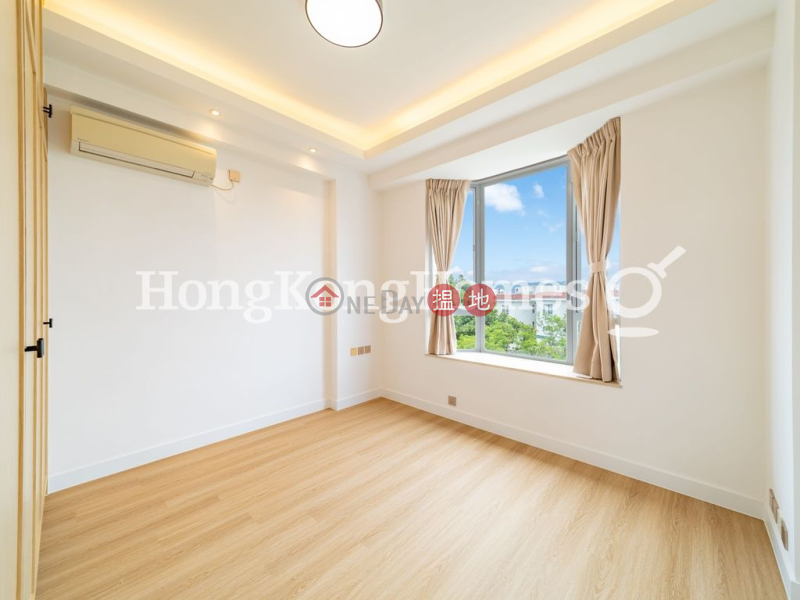 4 Bedroom Luxury Unit for Rent at Hillgrove Block A1-A4 | 18 Cape Drive | Southern District Hong Kong | Rental HK$ 90,000/ month