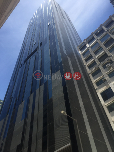 E-Trade Plaza (E-Trade Plaza) Chai Wan|搵地(OneDay)(4)