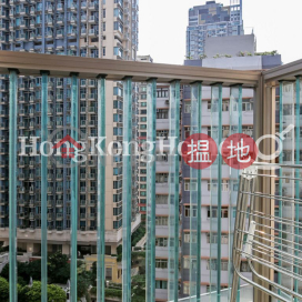 2 Bedroom Unit at The Avenue Tower 5 | For Sale