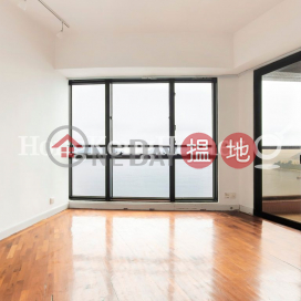 2 Bedroom Unit for Rent at Pacific View Block 5