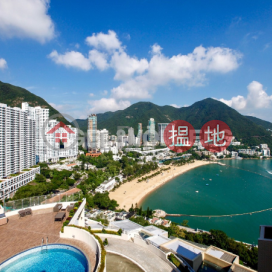 4 Bedroom Luxury Flat for Sale in Repulse Bay | The Beachfront 璧池 _0