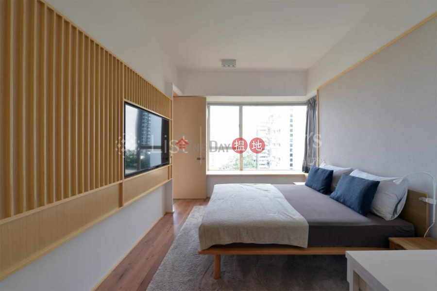 蔚皇居-未知|住宅-出售樓盤|HK$ 4,000萬