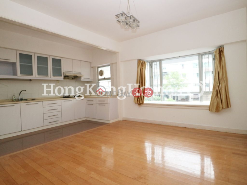 香港搵樓|租樓|二手盤|買樓| 搵地 | 住宅出租樓盤匡湖居三房兩廳單位出租