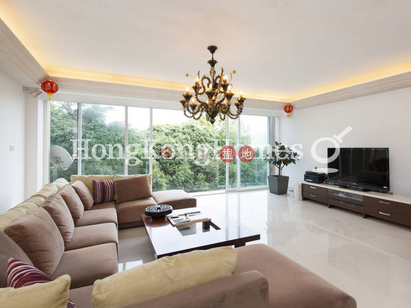 柏濤小築|未知-住宅|出售樓盤HK$ 4,200萬
