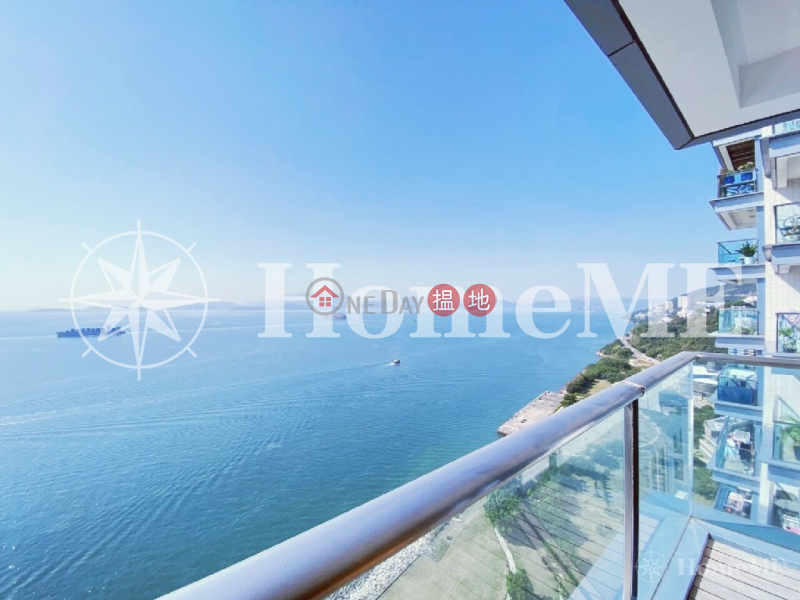 Residence Bel-Air South Tower | 38 Bel-air Ave | Southern District, Hong Kong Rental | HK$ 62,000/ month