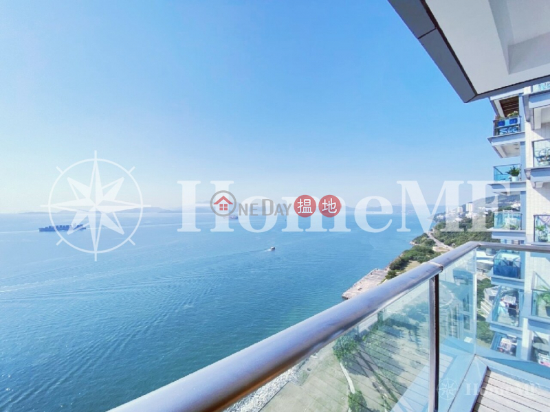 Residence Bel-Air South Tower-38貝沙灣道 | 南區-香港出租|HK$ 62,000/ 月