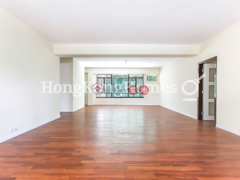 4 Bedroom Luxury Unit for Rent at Macdonnell House | Macdonnell House 麥當奴大廈 Rental Listings