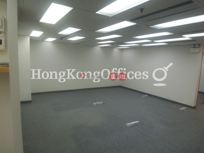HK$ 31,620/ 月|中港城 第2期油尖旺|中港城 第2期寫字樓租單位出租