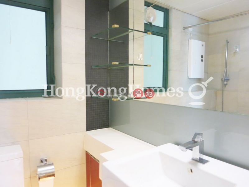 Tower 1 Grand Promenade, Unknown, Residential | Rental Listings, HK$ 24,000/ month