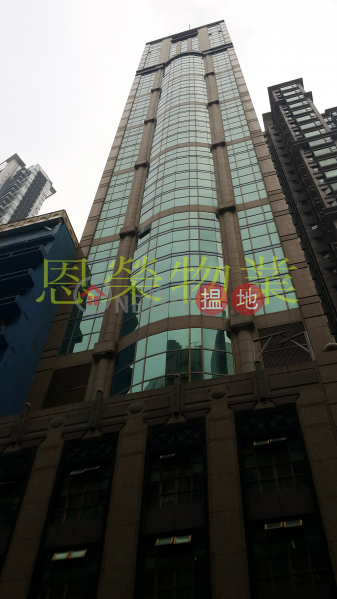 TEL: 98755238, Times Media Centre 卓凌中心 Rental Listings | Wan Chai District (KEVIN-9575914972)