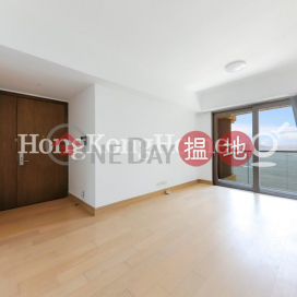 加多近山三房兩廳單位出租, 加多近山 Cadogan | 西區 (Proway-LID128086R)_0