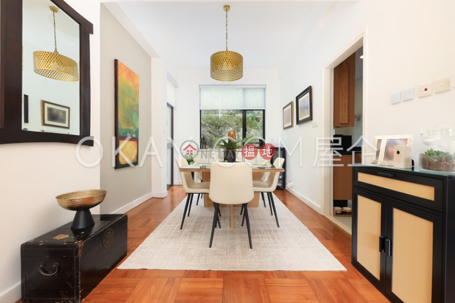 2房2廁,連車位赤柱村道28號出租單位|赤柱村道28號(28 Stanley Village Road)出租樓盤 (OKAY-R356848)