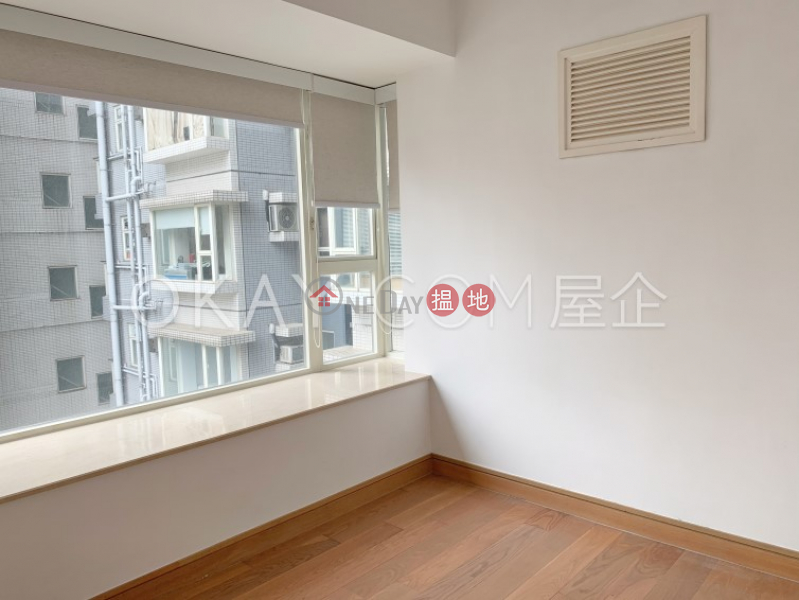 聚賢居|高層住宅-出租樓盤|HK$ 27,000/ 月