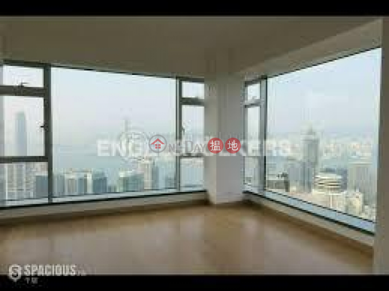 Property Search Hong Kong | OneDay | Residential, Rental Listings, Expat Family Flat for Rent in Peak