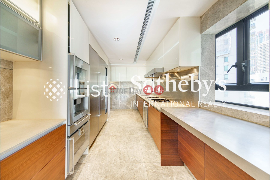 Kennedy Heights Unknown | Residential Sales Listings HK$ 120M