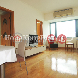 1 Bed Unit for Rent at Manhattan Heights, Manhattan Heights 高逸華軒 | Western District (Proway-LID9637R)_0